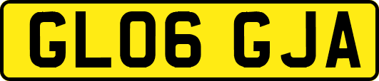 GL06GJA