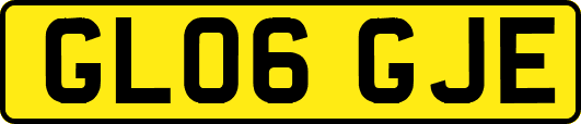 GL06GJE