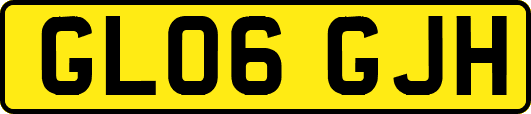 GL06GJH
