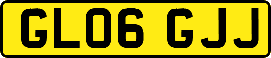 GL06GJJ