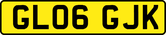 GL06GJK