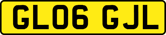 GL06GJL