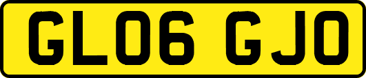 GL06GJO