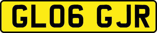 GL06GJR