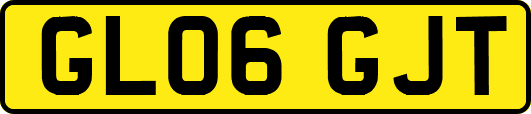 GL06GJT