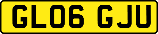 GL06GJU
