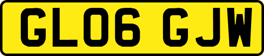GL06GJW