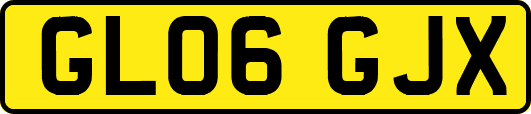 GL06GJX