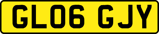 GL06GJY