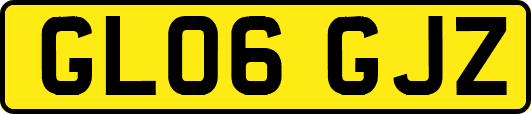 GL06GJZ