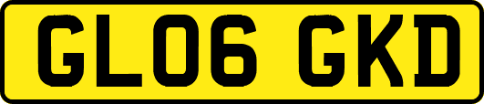 GL06GKD