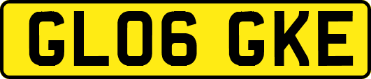 GL06GKE