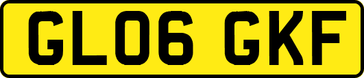 GL06GKF