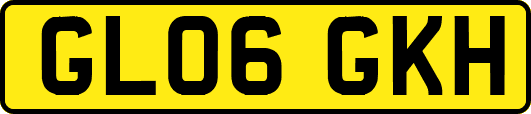 GL06GKH