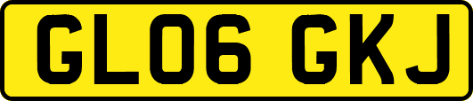 GL06GKJ