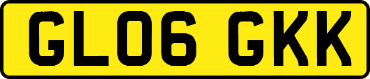 GL06GKK
