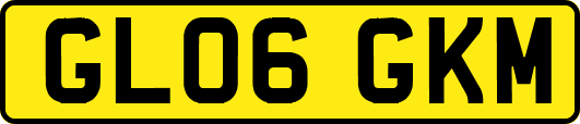 GL06GKM