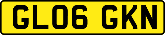 GL06GKN