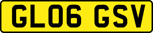 GL06GSV