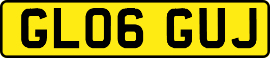 GL06GUJ