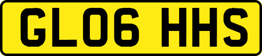 GL06HHS