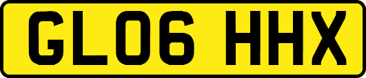 GL06HHX