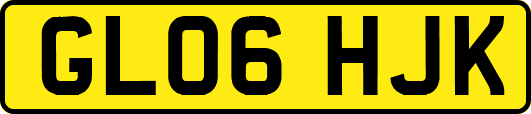 GL06HJK