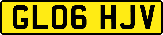 GL06HJV