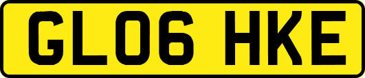 GL06HKE