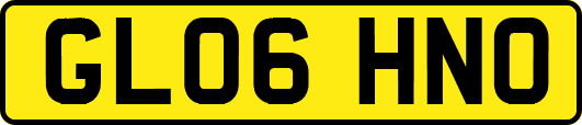 GL06HNO