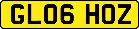 GL06HOZ