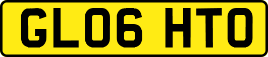 GL06HTO