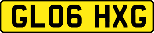 GL06HXG