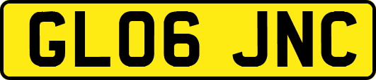 GL06JNC