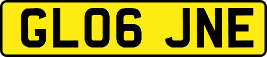 GL06JNE