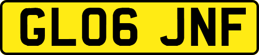 GL06JNF