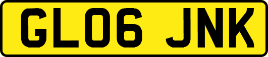 GL06JNK