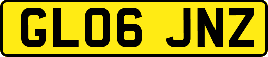 GL06JNZ