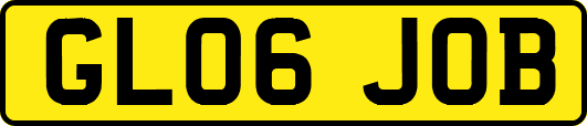 GL06JOB