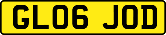 GL06JOD