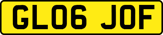 GL06JOF