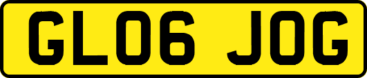 GL06JOG