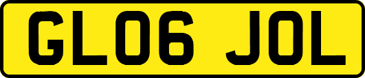 GL06JOL