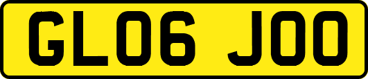 GL06JOO