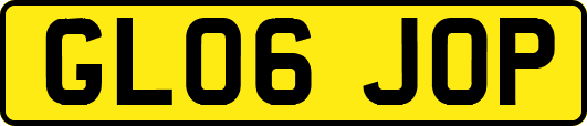 GL06JOP