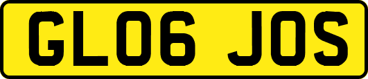 GL06JOS