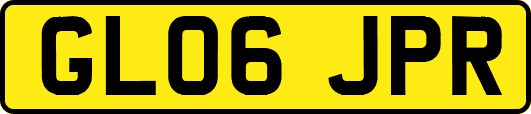 GL06JPR
