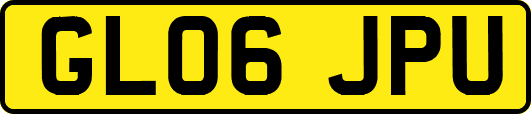 GL06JPU