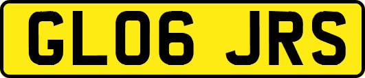 GL06JRS