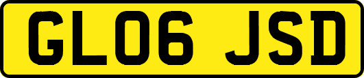 GL06JSD